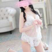 ヒメ日記 2025/09/26 18:21 投稿 咲野はる☆清廉潔白美女 ESTE ALLURE