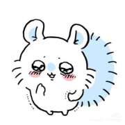 ヒメ日記 2025/09/27 22:10 投稿 咲野はる☆清廉潔白美女 ESTE ALLURE