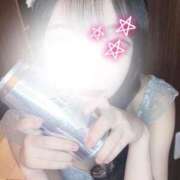 ヒメ日記 2025/09/28 15:34 投稿 咲野はる☆清廉潔白美女 ESTE ALLURE