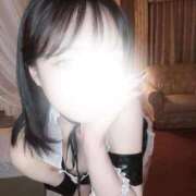 ヒメ日記 2025/11/11 13:14 投稿 咲野はる☆清廉潔白美女 ESTE ALLURE