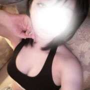 ヒメ日記 2025/11/12 12:14 投稿 咲野はる☆清廉潔白美女 ESTE ALLURE