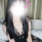 ヒメ日記 2025/11/13 13:54 投稿 咲野はる☆清廉潔白美女 ESTE ALLURE