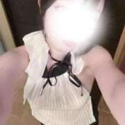 ヒメ日記 2025/11/22 12:24 投稿 咲野はる☆清廉潔白美女 ESTE ALLURE