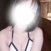 ヒメ日記 2025/11/23 12:04 投稿 咲野はる☆清廉潔白美女 ESTE ALLURE