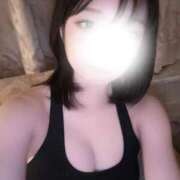 ヒメ日記 2025/11/24 12:14 投稿 咲野はる☆清廉潔白美女 ESTE ALLURE