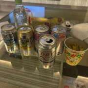 ヒメ日記 2025/11/27 12:14 投稿 咲野はる☆清廉潔白美女 ESTE ALLURE