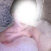 ヒメ日記 2025/12/04 13:14 投稿 咲野はる☆清廉潔白美女 ESTE ALLURE