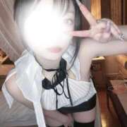 ヒメ日記 2025/12/10 14:34 投稿 咲野はる☆清廉潔白美女 ESTE ALLURE