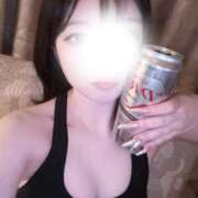 咲野はる☆清廉潔白美女 🍻の季節？ ESTE ALLURE