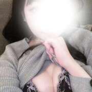 咲野はる☆清廉潔白美女 日曜✌️ ESTE ALLURE