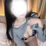 ヒメ日記 2025/12/21 14:34 投稿 咲野はる☆清廉潔白美女 ESTE ALLURE