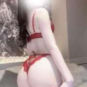 ヒメ日記 2026/02/16 12:51 投稿 咲野はる☆清廉潔白美女 ESTE ALLURE