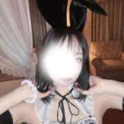 ヒメ日記 2026/02/28 12:15 投稿 咲野はる☆清廉潔白美女 ESTE ALLURE