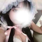 ヒメ日記 2026/03/30 12:21 投稿 咲野はる☆清廉潔白美女 ESTE ALLURE