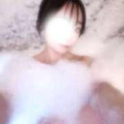 ヒメ日記 2026/04/02 15:51 投稿 咲野はる☆清廉潔白美女 ESTE ALLURE
