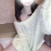 ヒメ日記 2026/05/02 12:11 投稿 咲野はる☆清廉潔白美女 ESTE ALLURE