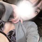 ヒメ日記 2026/06/01 12:21 投稿 咲野はる☆清廉潔白美女 ESTE ALLURE