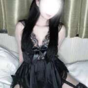 ヒメ日記 2026/06/14 14:01 投稿 咲野はる☆清廉潔白美女 ESTE ALLURE
