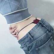 ヒメ日記 2026/06/20 13:20 投稿 咲野はる☆清廉潔白美女 ESTE ALLURE