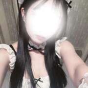 ヒメ日記 2026/07/10 07:11 投稿 咲野はる☆清廉潔白美女 ESTE ALLURE