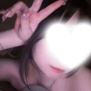 ヒメ日記 2026/07/22 14:21 投稿 咲野はる☆清廉潔白美女 ESTE ALLURE