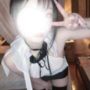 ヒメ日記 2026/07/23 13:31 投稿 咲野はる☆清廉潔白美女 ESTE ALLURE