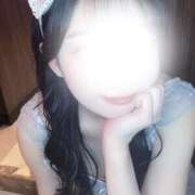 ヒメ日記 2026/08/09 17:41 投稿 咲野はる☆清廉潔白美女 ESTE ALLURE
