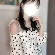 ヒメ日記 2026/08/20 13:01 投稿 咲野はる☆清廉潔白美女 ESTE ALLURE