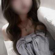 ヒメ日記 2025/06/19 22:32 投稿 なみか 京都人妻花壇