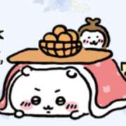 ヒメ日記 2025/02/01 14:14 投稿 あすか メンエス案内所