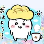 ヒメ日記 2025/02/02 16:18 投稿 あすか メンエス案内所