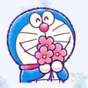 ヒメ日記 2025/02/23 16:39 投稿 あすか メンエス案内所