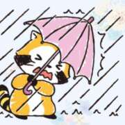 ヒメ日記 2025/03/01 16:48 投稿 あすか メンエス案内所