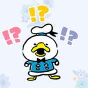 ヒメ日記 2025/03/02 18:05 投稿 あすか メンエス案内所