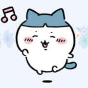 ヒメ日記 2025/04/12 17:24 投稿 あすか メンエス案内所