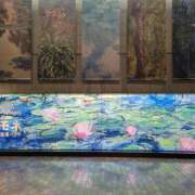 ヒメ日記 2025/04/13 15:32 投稿 あすか メンエス案内所