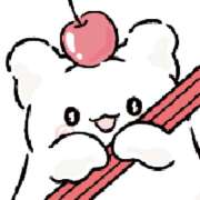 ヒメ日記 2025/04/20 14:33 投稿 あすか メンエス案内所