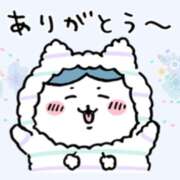 ヒメ日記 2025/05/06 14:36 投稿 あすか メンエス案内所