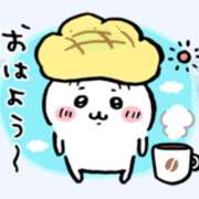 ヒメ日記 2025/05/11 14:44 投稿 あすか メンエス案内所