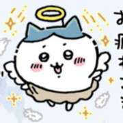 ヒメ日記 2025/05/24 19:07 投稿 あすか メンエス案内所