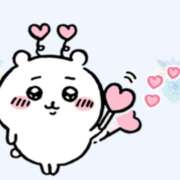 ヒメ日記 2025/05/25 16:09 投稿 あすか メンエス案内所