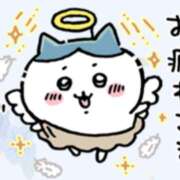 ヒメ日記 2025/05/30 17:34 投稿 あすか メンエス案内所