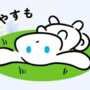 ヒメ日記 2025/07/13 20:07 投稿 あすか メンエス案内所