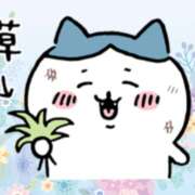 ヒメ日記 2025/07/16 17:07 投稿 あすか メンエス案内所