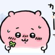 ヒメ日記 2025/07/29 18:09 投稿 あすか メンエス案内所