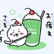 ヒメ日記 2025/07/31 21:12 投稿 あすか メンエス案内所