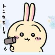 ヒメ日記 2025/08/02 17:59 投稿 あすか メンエス案内所