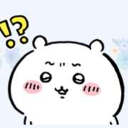 ヒメ日記 2025/08/23 16:46 投稿 あすか メンエス案内所