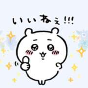 ヒメ日記 2025/08/24 17:32 投稿 あすか メンエス案内所