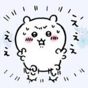 ヒメ日記 2025/08/31 17:05 投稿 あすか メンエス案内所